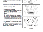 repair manual Case Farmall 80 and 95 pdf Operators manual - 4