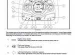 repair manual Case Farmall 80JXM and 90JXM PDF Operator’s manuals - 1
