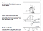 repair manual Case Farmall 85C, 95C, 105C, 115C PDF Operator’s manuals - 1