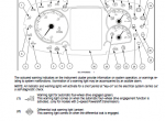 repair manual Case Farmall 85C, 95C, 105C, 115C PDF Operator’s manuals - 2