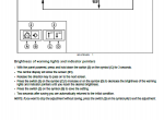 repair manual Case Farmall 85C, 95C, 105C, 115C PDF Operator’s manuals - 4
