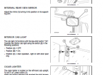 repair manual CASE Farmall 85U, 95U, 105U PDF Operator’s manual - 3