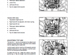 repair manual Case Farmall 90/95 tractors pdf Operator’s manual - 4