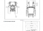 repair manual Case Farmall 90C, 100C, 110C, 120C tractors pdf Operator’s manuals - 1