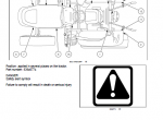 repair manual Case Farmall 90C, 100C, 110C, 120C tractors pdf Operator’s manuals - 2