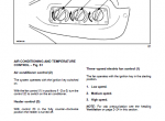 repair manual Case Farmall 95HC PDF Operation manual - 4