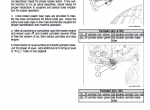 repair manual Case L340A L350A L360A Loaders PDF Operators manuals - 3