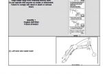 repair manual Case L340A L350A L360A Loaders PDF Operators manuals - 4