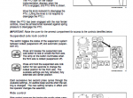 repair manual Case Magnum 180, 190, 210 tractors pdf Operator’s manual - 2