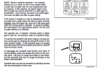 repair manual Case Magnum 180, 190, 210 tractors pdf Operator’s manual - 4