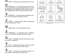 repair manual Case Magnum 215, 245, 275, 305 and 335 tractors pdf Operation manuals - 4