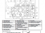 repair manual Case Magnum 225, 250, 280, 310, 335 Tractors PDF operator’s manuals - 3