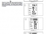 repair manual Case Magnum 225, 250, 280, 310, 335 Tractors PDF operator’s manuals - 4