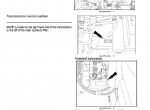 repair manual Case Magnum 235/260/290/315/340/370 Tractors PDF operator’s manuals - 1