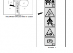 repair manual Case Magnum 235/260/290/315/340/370 Tractors PDF operator’s manuals - 3