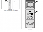 repair manual Case Magnum 235/260/290/315/340/370 Tractors PDF operator’s manuals - 4