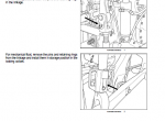 repair manual CASE Magnum 235 260 290 315 340 pdf Operation manuals - 4