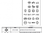repair manual Case Magnum 250/280/310/340/380 Tractors PDF operator’s manuals - 4