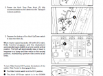 repair manual Case Magnum 255 Tractors PDF Operator’s manuals - 4