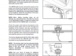 repair manual Case Magnum tractor 215, 245, 275, 305 PDF Operation manual - 1