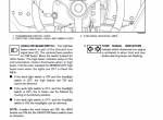 repair manual Case Magnum tractor 215, 245, 275, 305 PDF Operation manual - 2