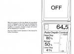 repair manual Case Magnum tractor 215, 245, 275, 305 PDF Operation manual - 4