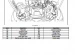 repair manual CASE tractors FARMALL 110A & 130A PDF Operation manual - 2
