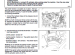 repair manual CASE tractors FARMALL 110A & 130A PDF Operation manual - 4