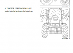 repair manual Case Tractors Farmall 55A, 65A, 75A PDF Operator’s manuals - 1