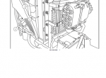 repair manual Case Tractors Farmall 55A, 65A, 75A PDF Operator’s manuals - 2