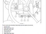 repair manual Case Tractors Farmall 55A, 65A, 75A PDF Operator’s manuals - 3