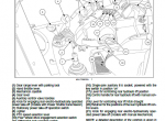 repair manual Case Tractors Farmall 55C, 65C, 75C PDF Operator’s manuals - 3