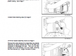 repair manual Case Tractors Farmall 55JXM, 65JXM, 75JXM PDF Operator’s manual - 4