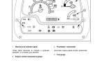 repair manual Case Tractors Farmall 60/70/80/90/95 PDF Operator’s manual - 3