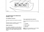 repair manual Case Tractors Farmall 60/70/80/90/95 PDF Operator’s manual - 4
