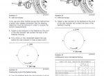 repair manual Caterpillar C-10 and C-12 Truck Engines Systems Operation Testing and Adjusting PDF - 4