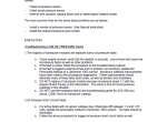 repair manual CAT 3406 B/C PEEC Repair Manual PDF - 2