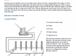 repair manual CAT C-9 HUEI Fuel System Manual PDF - 2