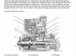 repair manual CAT C-9 HUEI Fuel System Manual PDF - 4