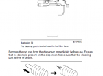 repair manual CAT C13 & C15 On-Highway Operation And Maintenance Manual PDF - 3
