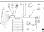 Diagnostic Software Cat Engine 3126 Electronic Wirring Diagram PDF - 1