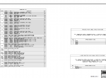 Diagnostic Software Cat Engine 3126 Electronic Wirring Diagram PDF - 2