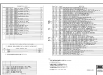 Diagnostic Software Cat Engine 3126 Electronic Wirring Diagram PDF - 4