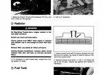 repair manual CAT 3406 Truck Engine Operation and Maintenance Manual PDF - 1
