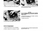 repair manual CAT 3406 Truck Engine Operation and Maintenance Manual PDF - 4