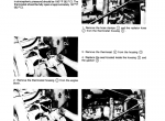 repair manual CAT 3406 Truck Engine Operation and Maintenance Manual PDF - 3