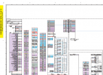 Diagnostic Software Caterpillar 246C Shematics Electrical Wiring Diagram PDF - 1