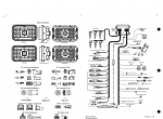 Diagnostic Software Caterpillar 3126B and 3126E On-highway Engines Electrical System Manual PDF - 1