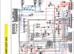 Diagnostic Software Caterpillar 3508B Shematics Electrical Wiring Diagram PDF - 1