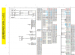 Diagnostic Software Caterpillar 432E Blackhoe Loader Shematics Electrical Wiring Diagram - 1